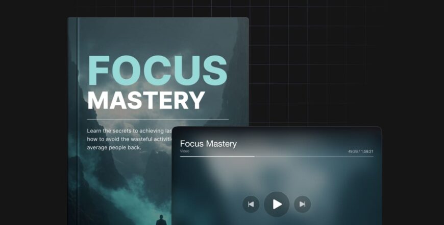 Focus Mastery.jpg