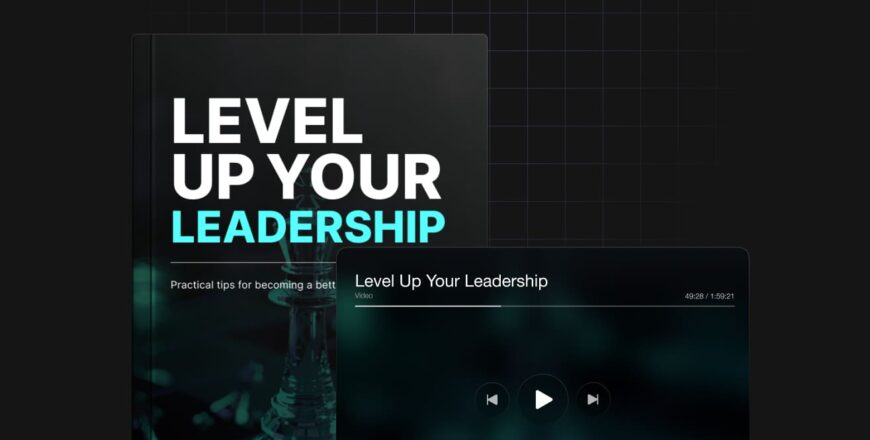 Level Up Your Leadership.jpg