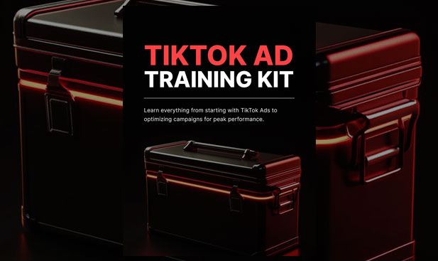 Tiktok-Ad-Training-Kit2.jpg